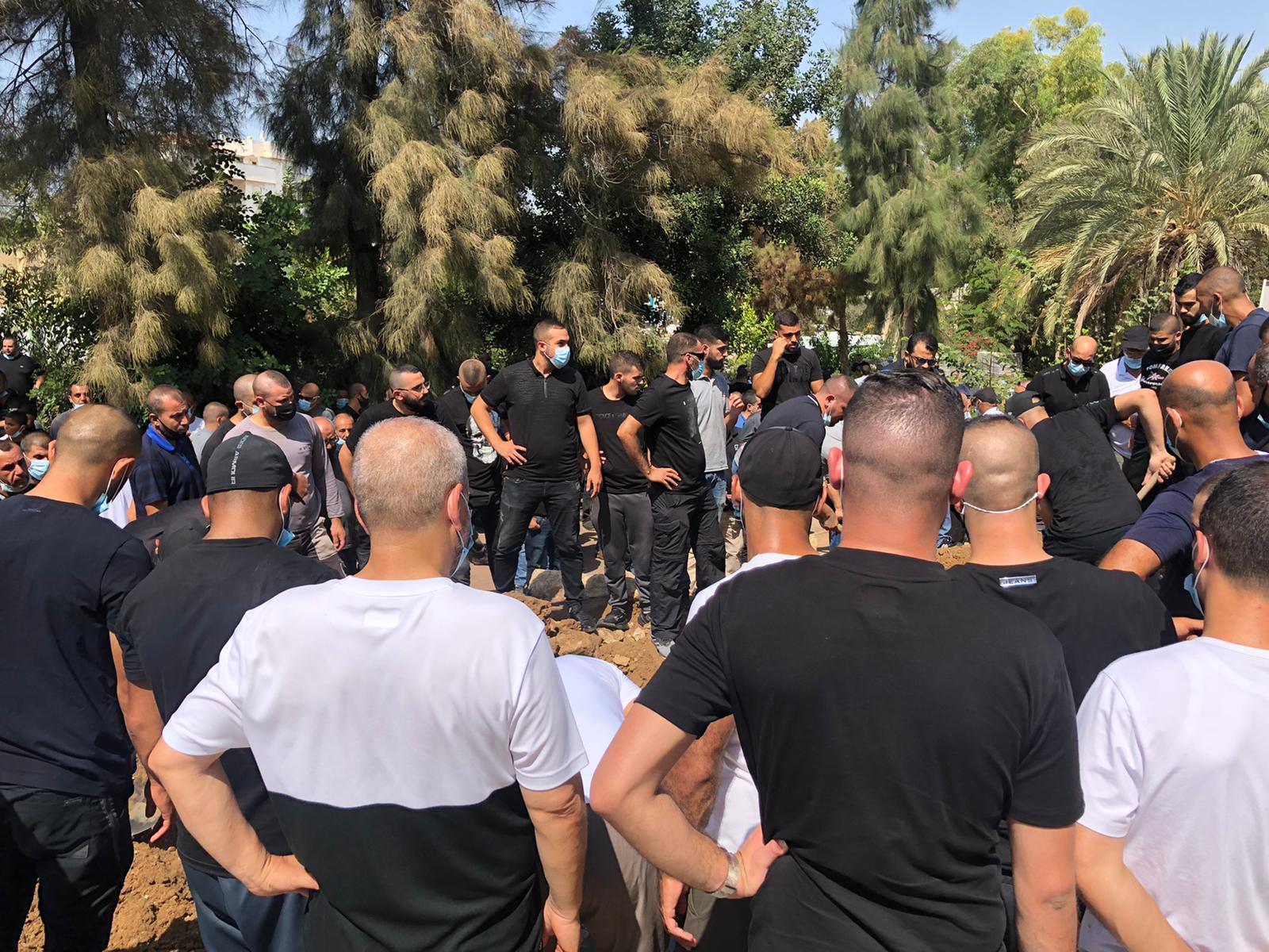 WhatsApp Image 2020-09-21 at 4.39.44 PM (1).jpeg.jpeg